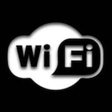 WiFi Manager 4.3.0-230 With Crack Product Keys Download