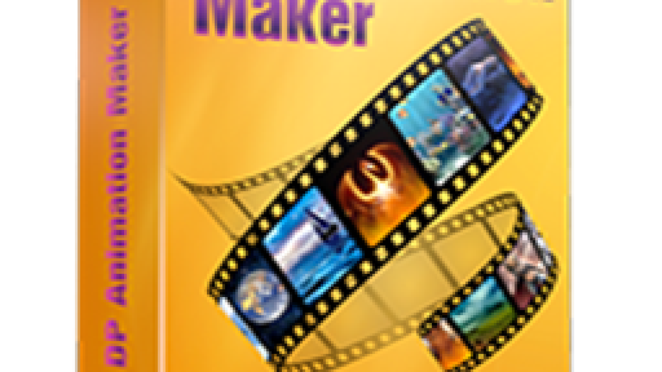 DP Animation Maker 4.5.07 Crack + Activation Code 2022 Latest