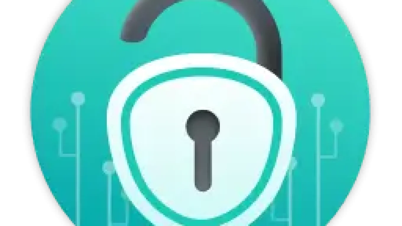 Aiseesoft iPhone Unlocker 1.0.62 Crack + Serial Code 2022