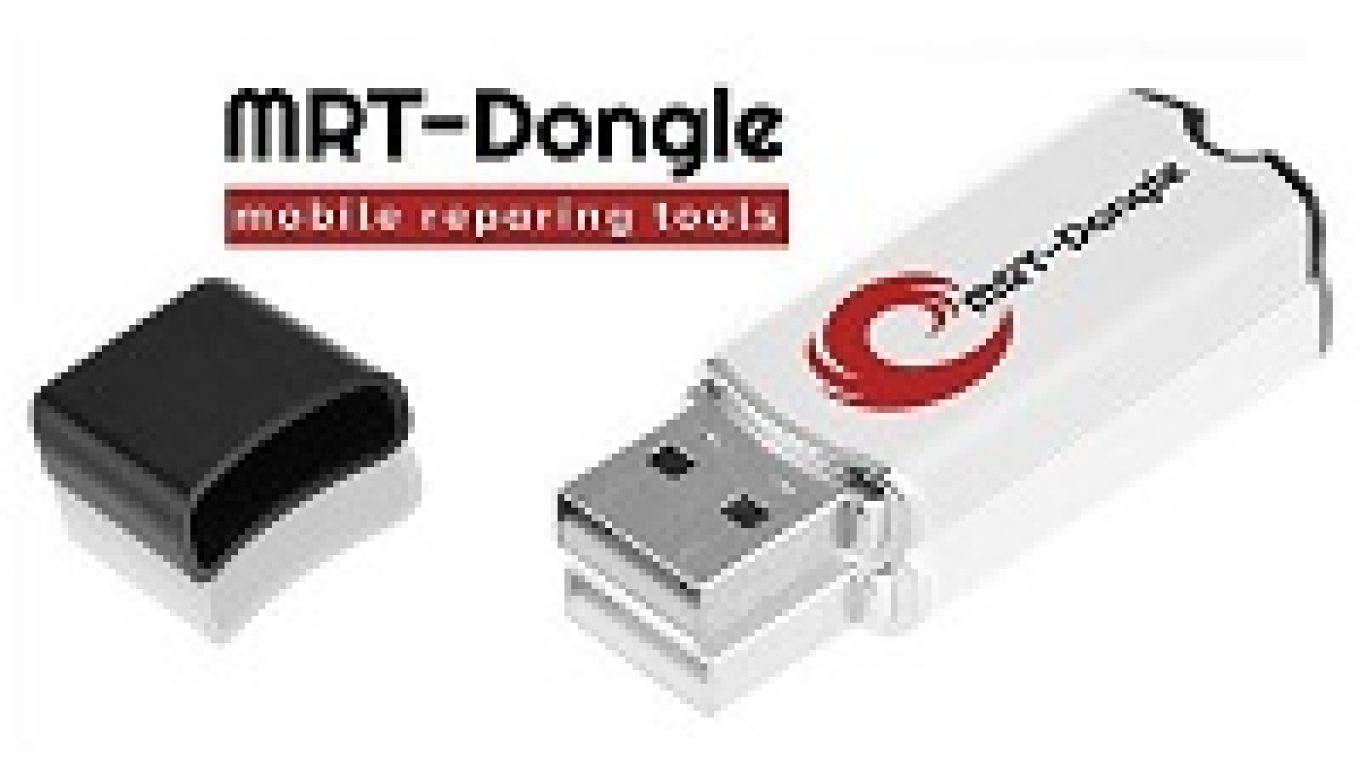 MRT Dongle 5.70 Crack With Keygen Full Version 2022