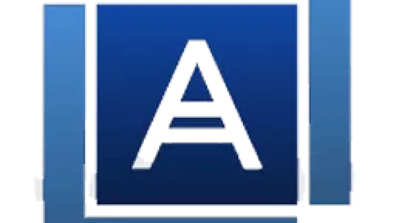 Acronis True Image 25.11.3 Build 39289 Crack+ Keygen Free 2022