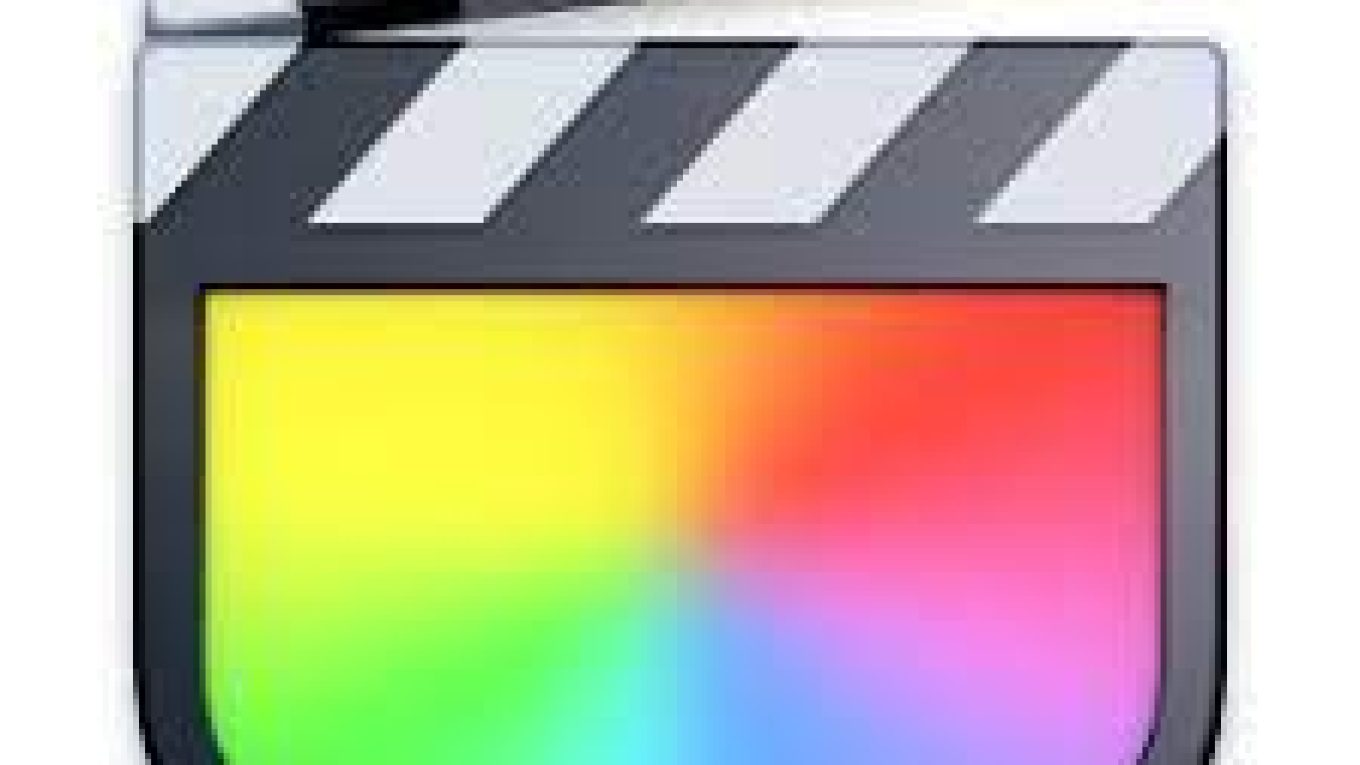 Final Cut Pro X 11.1.2 Crack 2022 With Key Full Download Latest