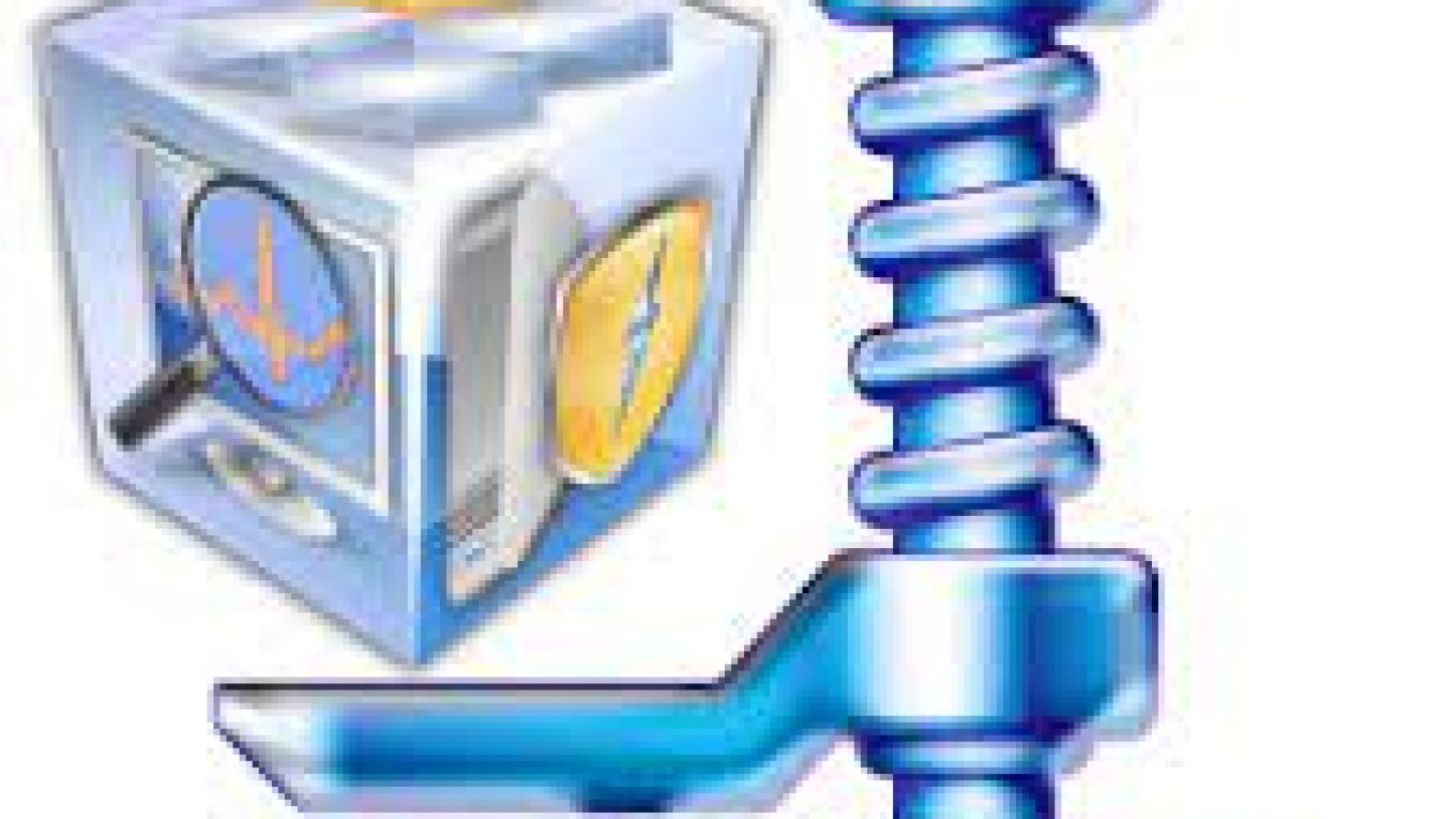 WinZip Malware Protector 2.1.1200.27009 Crack With Latset 2022