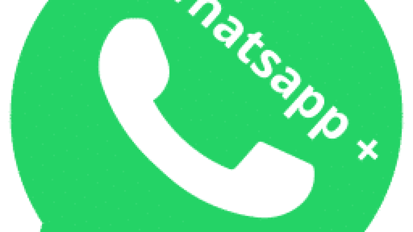 WhatsApp Plus 19.45 Apk + Cracked Free Download Latest