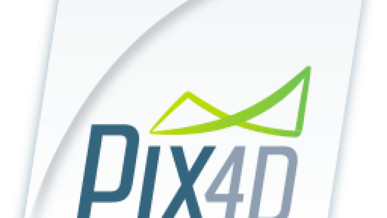 Pix4Dmapper 4.11.0 Crack + Torrent Key Free Download 2022