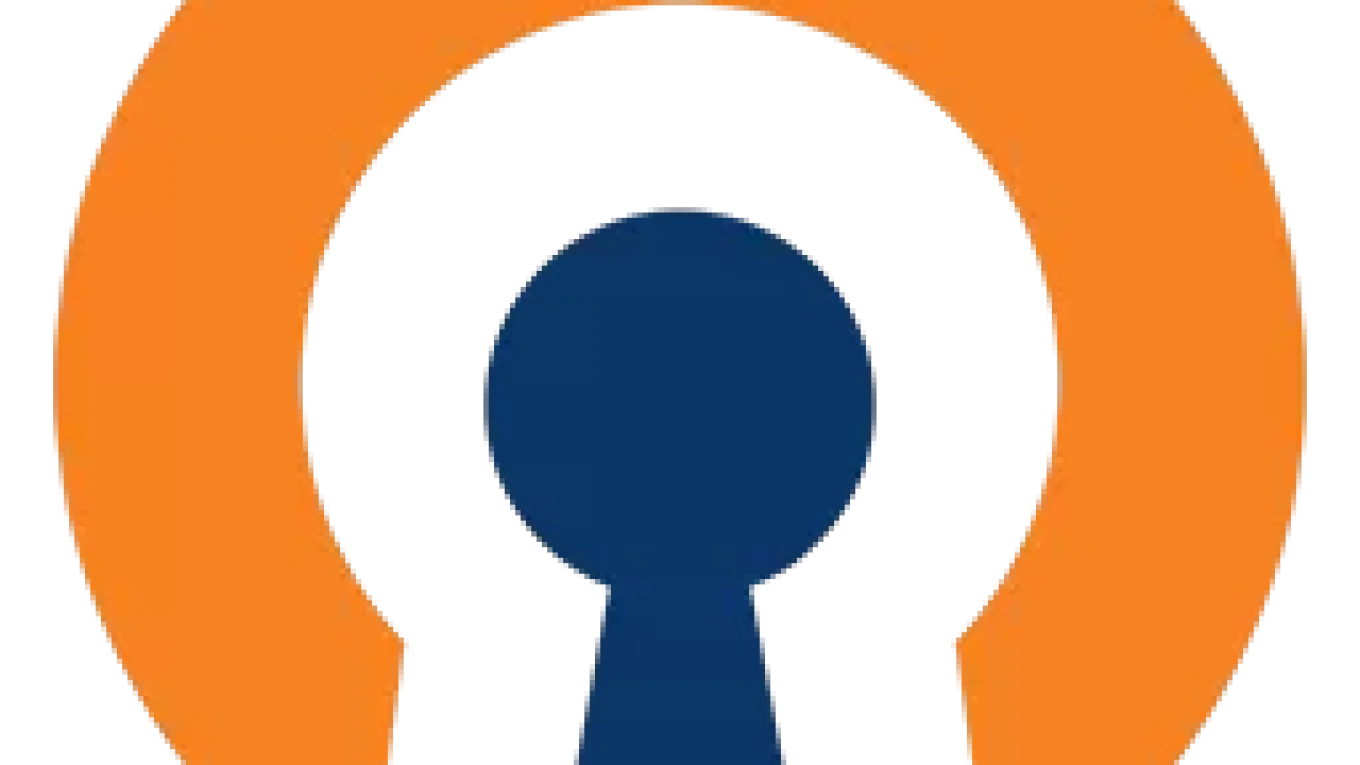 OpenVPN 3.6.2 Crack With Registration Key Free Download 2022