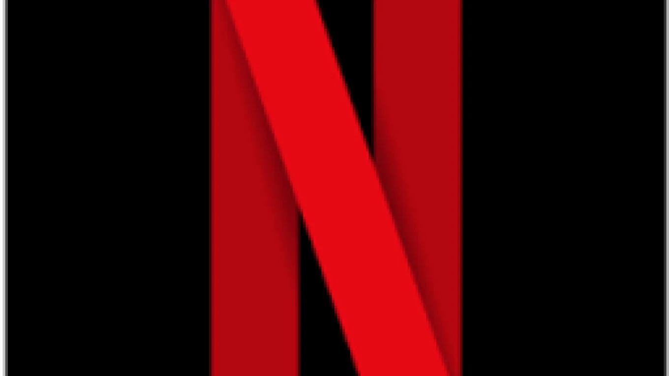 Free Netflix Downloader Premium 8.41.0 + Crack Full [Latest] 2022