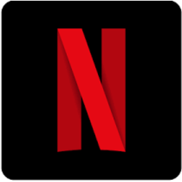 Free Netflix Downloader Premium 8.41.0 + Crack Full [Latest] 2022