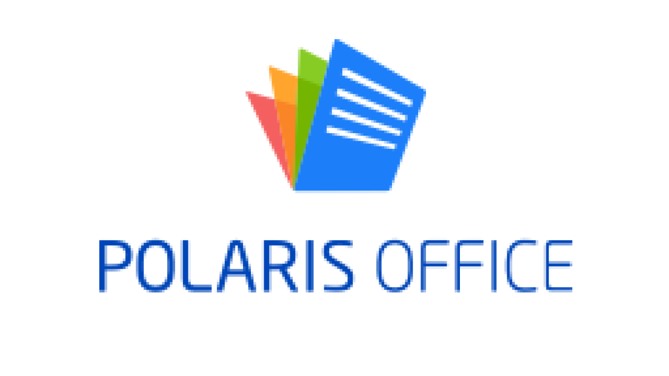 Polaris Office 9.114.125 Crack + Keys Free Download [Latest] 2022