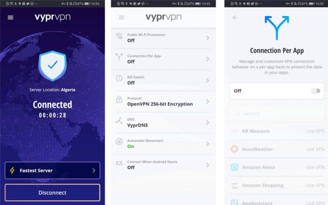 VyprVPN 4.5.2 Crack + Registration Key & Free Download {2022}