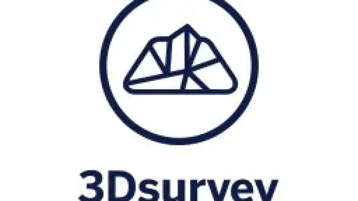 3Dsurvey 3.13.251 Crack 2022 + Torrent Free Download [Latest]