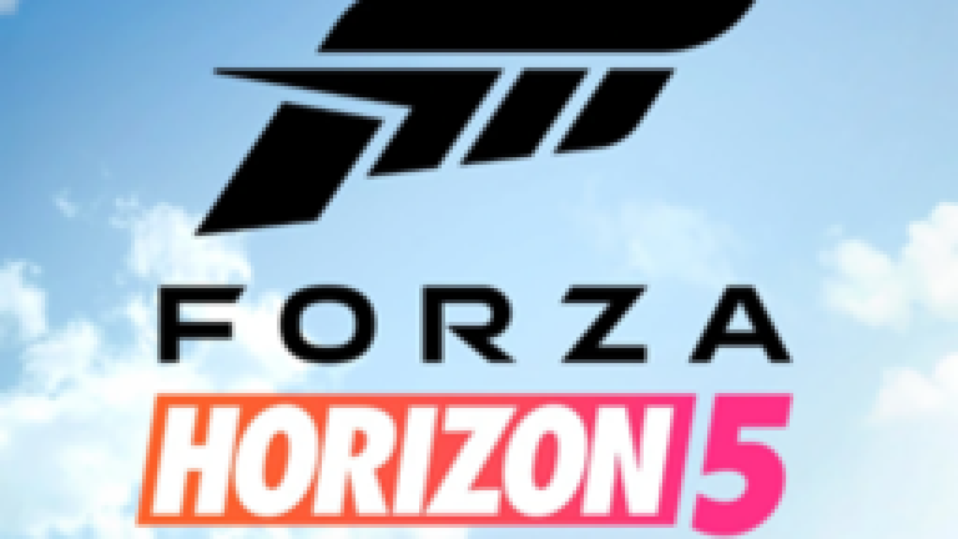 Forza Horizon 5 Crack For PC Full Latest Version Download 2022