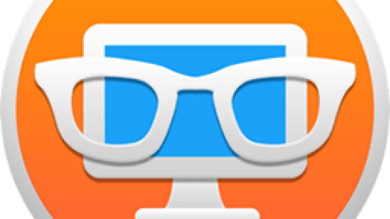 Applian Replay Video Capture 11.7.0.1 Crack With Keys [Latest]