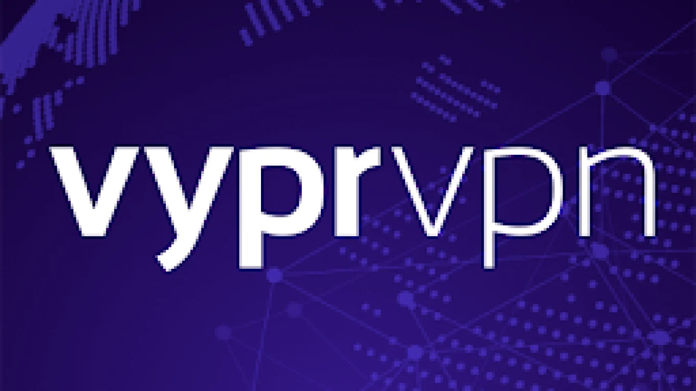 VyprVPN 4.5.2 Crack + Registration Key & Free Download {2022}