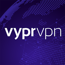 VyprVPN 4.5.2 Crack + Registration Key & Free Download {2022}