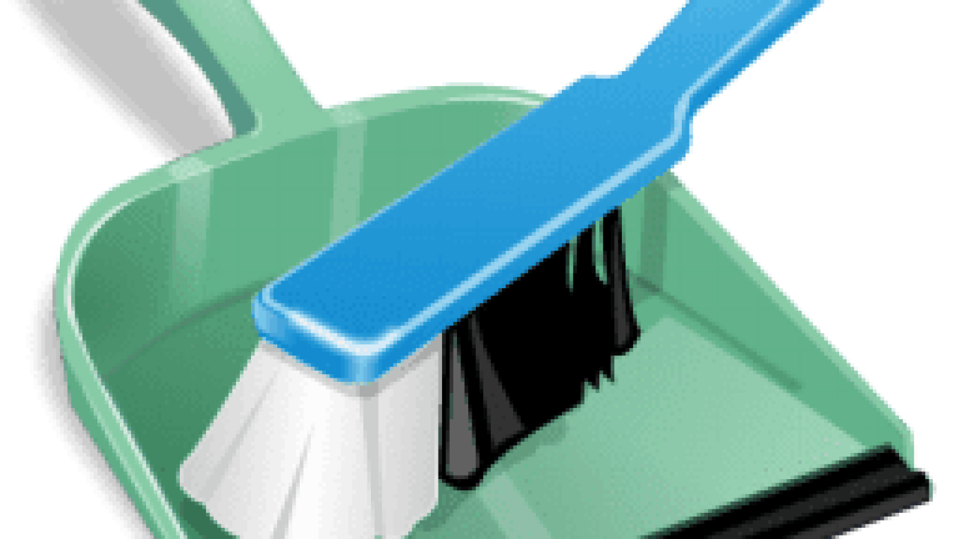 Cleaning Suite Pro 4.003 + License Key [Mac+Win] 2022 Free