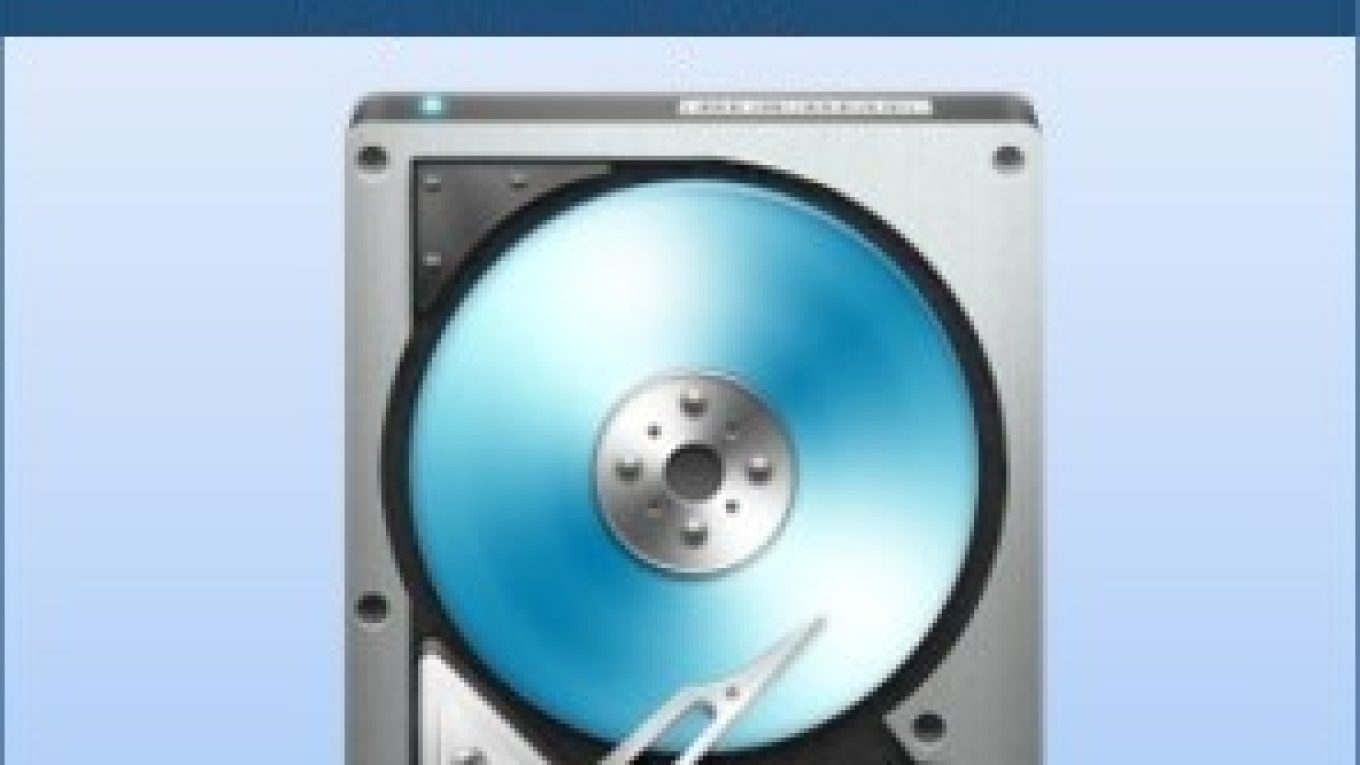 HD Tune Pro 5.85 Crack With Serial Key Free Download [Latest]