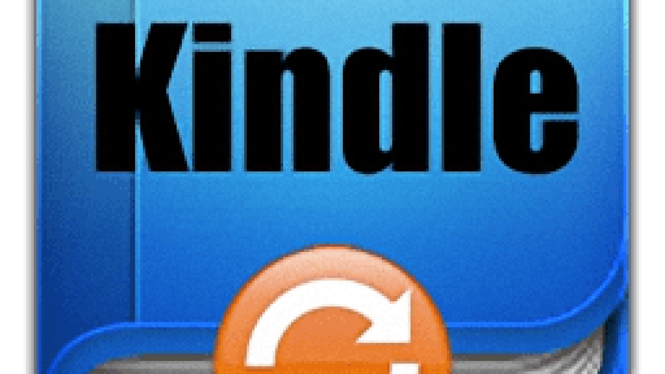 Kindle Converter 3.22.10803.391 With Latest License Number Free