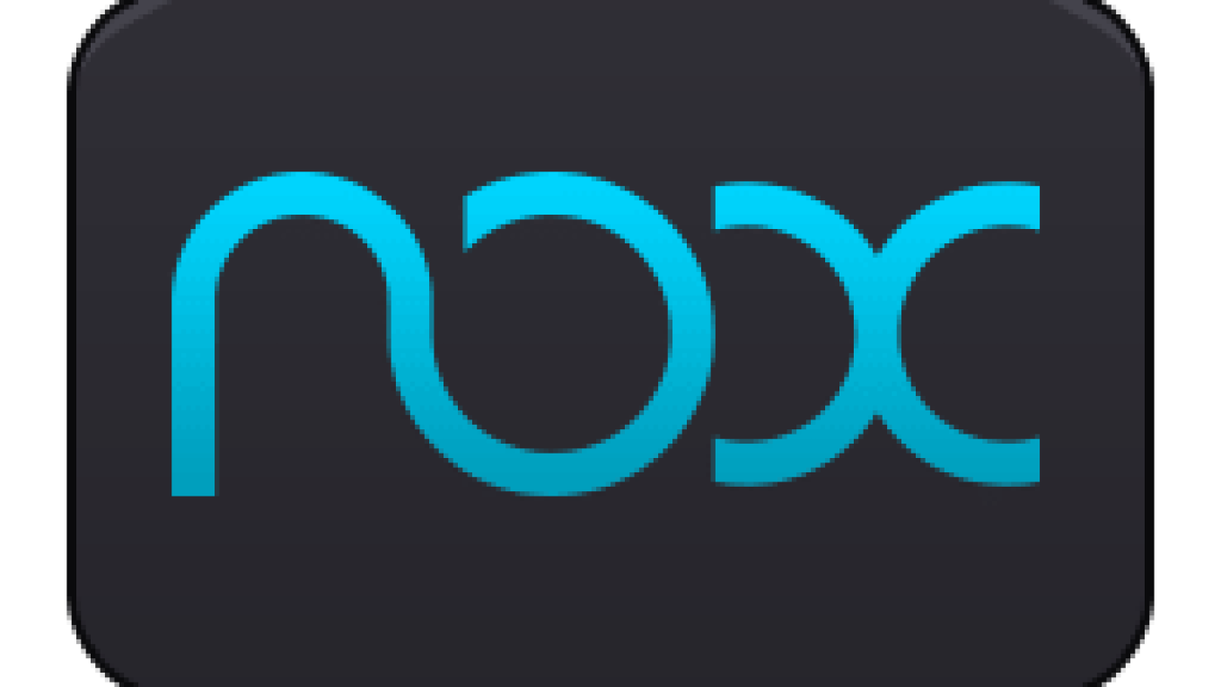 Nox App Player 7.0.3.7 Crack & Serial Keys Download Windows