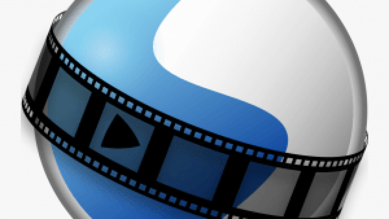 OpenShot Video Editor 2.7.3 Crack + Serial Key [Latest-2023]