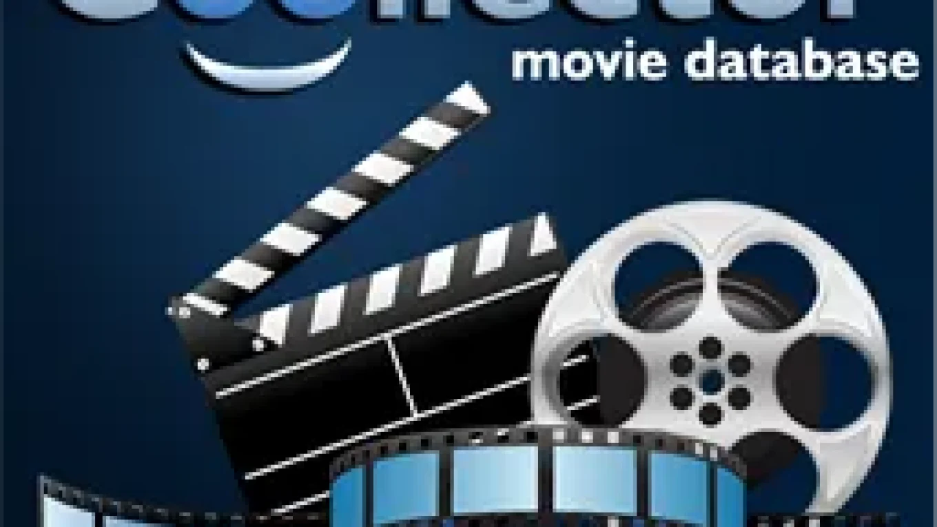 Fast Video Cataloger 8.4.0.5 Crack + Serial Key [Latest] 2023