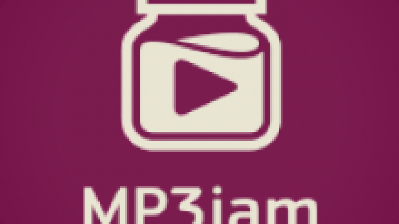 MP3jam 2.1 Crack With (100% Working) Keys Free [2023]