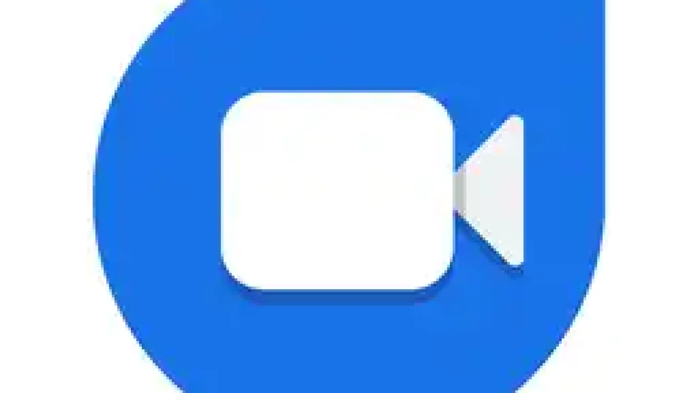 Google Duo 181.1 Crack With Serial Key Free Download 2023