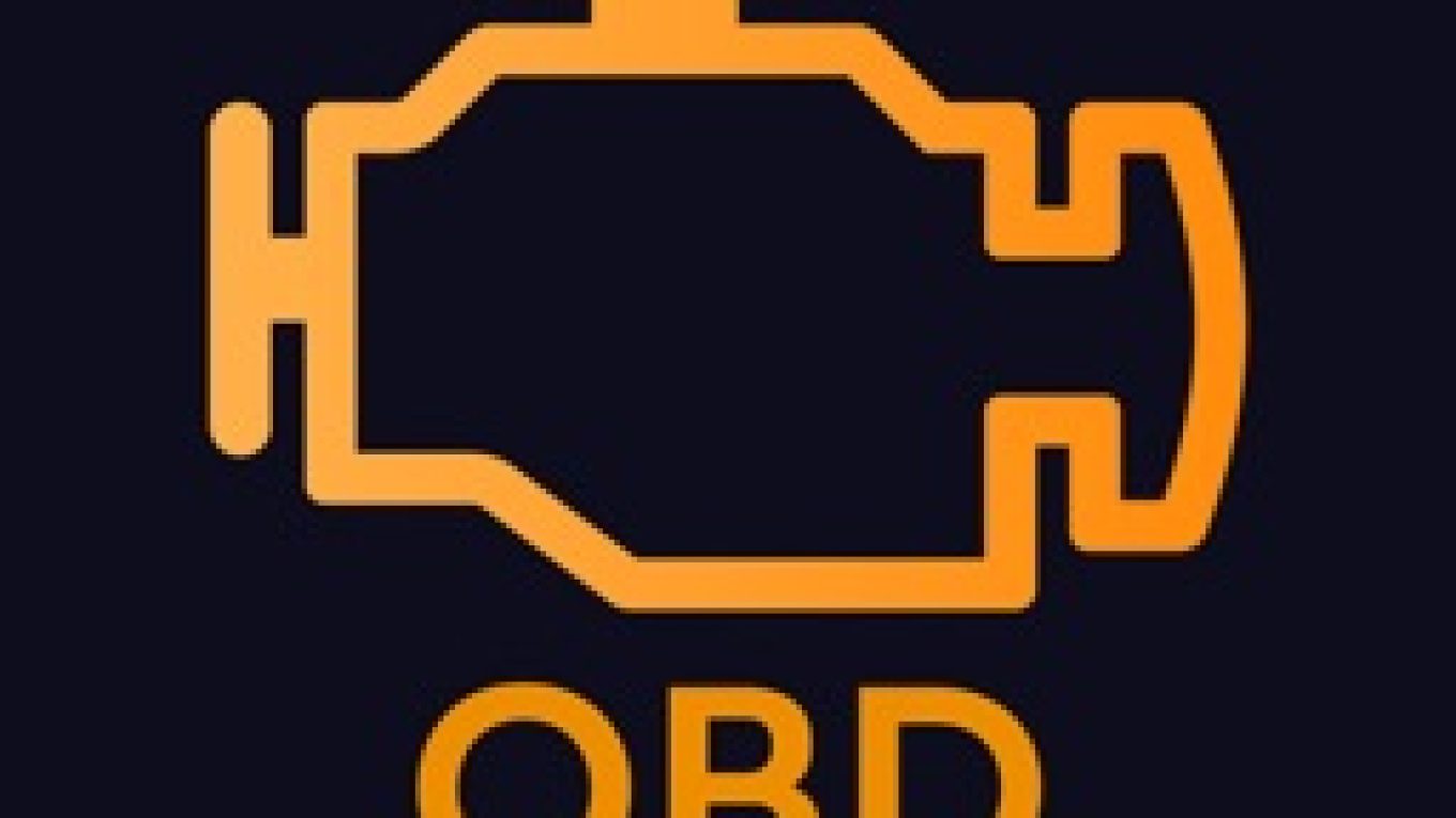 OBD Auto Doctor 8.0.0 Crack + Serial key Free Download [2023]