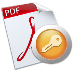 PDF Password Remover 11.5.8 Crack With Keygen {Latest} 2023