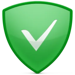 Adguard Premium 7.11.3 With Crack Product Keys Download 2023