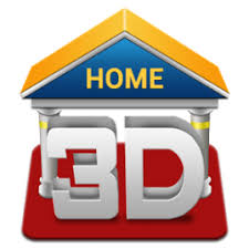 Sweet Home 3D 7.1 With Crack License Keys Latest Download