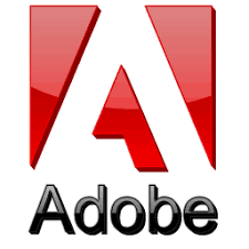 Adobe Pagemaker 7.0.2 With Crack Product Keys Download