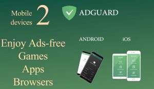 Adguard Premium 7.11.3 With Crack Product Keys Download 2023