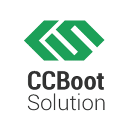 CCBoot 3.1 With Crack Product Keys Latest Download 2023